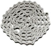 Haro Baseline Estándar Single Speed Cadenas BMX (M