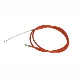 Odyssey Slic Cable RED