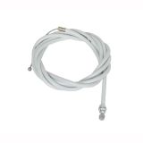 Odyssey Slic Cable white