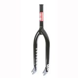 Odyssey fork - R-32 blk