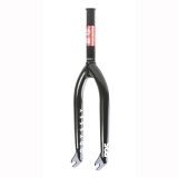 Odyssey fork - R-25 blk