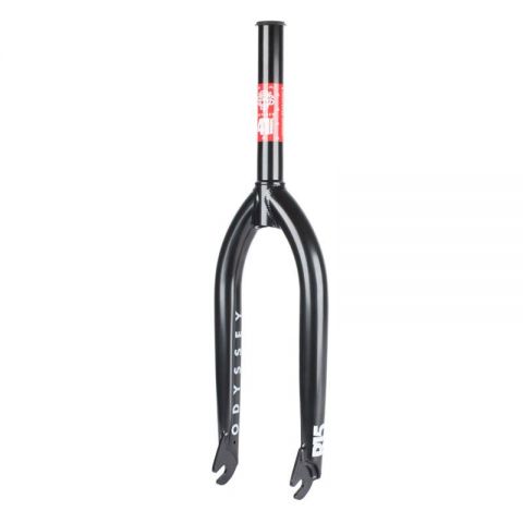 Odyssey fork - R-15 blk