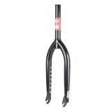 Odyssey fork - R-15 blk