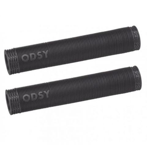 Odyssey Broc Raiford Grips (Broc Raiford signature