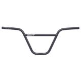 Odyssey bar - boss v2 9,25 inch blk 