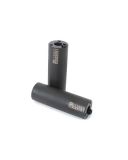 Odyssey peg - mpeg4 14mm blk