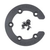 Odyssey sprocket - utility repl grd 25t 