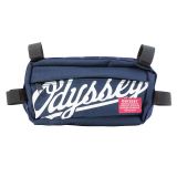 Odyssey bag - switch navy 