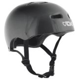 TSG Patín/BMX Injected - Casco S/M 54-56-cm