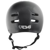 TSG Patín/BMX Injected - Casco S/M 54-56-cm