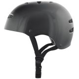 TSG Patín/BMX Injected - Casco S/M 54-56-cm