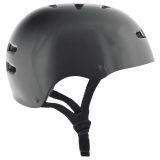 TSG Patín/BMX Injected - Casco S/M 54-56-cm