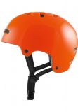 TSG Nipper Maxi Solid Color - Casco XXS/XS  52-5CM