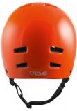 TSG Nipper Maxi Solid Color - Casco XXS/XS  52-5CM