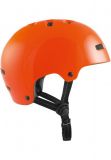 TSG Nipper Maxi Solid Color - Casco XXS/XS  52-5CM