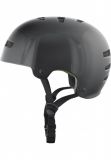 TSG EVOLUTION Injected - Casco S/M 54-56-cm