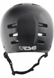 TSG EVOLUTION Injected - Casco S/M 54-56-cm