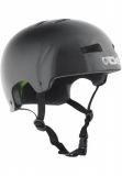 TSG EVOLUTION Injected - Casco L/XL 57-59 CM