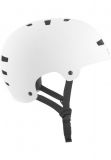 TSG EVOLUTION SOLID COLOR - Casco S/M 54-56 CM