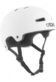 TSG EVOLUTION SOLID COLOR - Casco S/M 54-56 CM