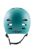 TSG EVOLUTION SOLID COLOR - Casco L/XL 57-59 CM