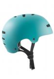 TSG EVOLUTION SOLID COLOR - Casco L/XL 57-59 CM