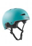 TSG EVOLUTION SOLID COLOR - Casco L/XL 57-59 CM