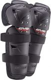 EVS OPTION KNEE / SHIN GUARDS  Size : Mini