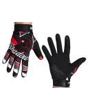 CONSPIRE GLOVES TRANSMISSION TALLA M