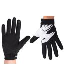 CONSPIRE GLOVES REGISTERE TALLA L