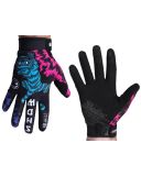 CONSPIRE GLOVES NEKOMATA TALLA M