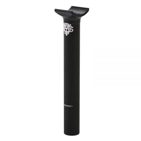 Odyssey Pivotal Seat Post 300mm