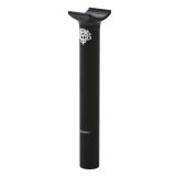 Odyssey Pivotal Seat Post 300mm