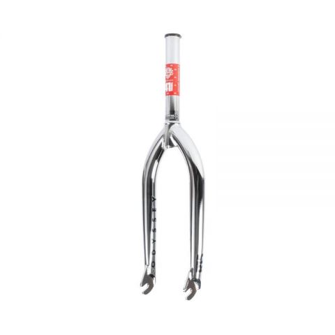 Odyssey fork - R-25 CROMADA