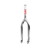 Odyssey fork - R-25 CROMADA