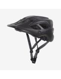 Casco Eltin Protect 3 NEGRO