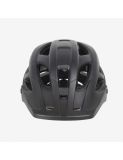 Casco Eltin Protect 3 NEGRO