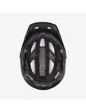 Casco Eltin Protect 3 NEGRO