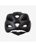 Casco Eltin Protect 3 NEGRO