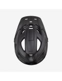 Casco Eltin Protect 3 NEGRO