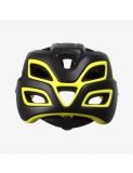 Casco Eltin Protect 3 NEGRO-AMARILLO