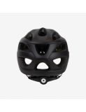 Casco Eltin Brave NEGRO MATE