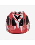 Casco Eltin Swift Junior