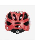 Casco Eltin Swift Junior