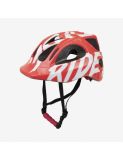 Casco Eltin Swift Junior