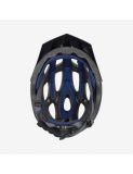 Casco Eltin Brave Color AZUL MATE