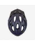 Casco Eltin Brave Color AZUL MATE