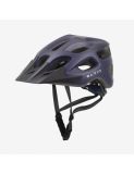 Casco Eltin Brave Color AZUL MATE