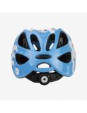 Casco Eltin Swift Junior Color Azul