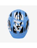 Casco Eltin Swift Junior Color Azul